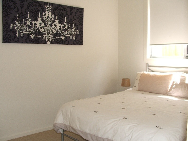 92 Ocean Reach, Cape Woolamai VIC 3925