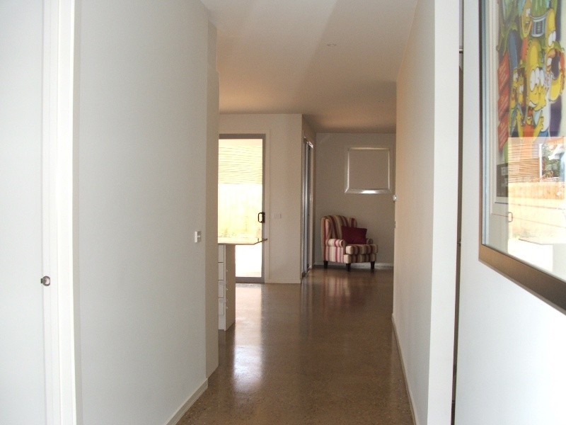 92 Ocean Reach, Cape Woolamai VIC 3925