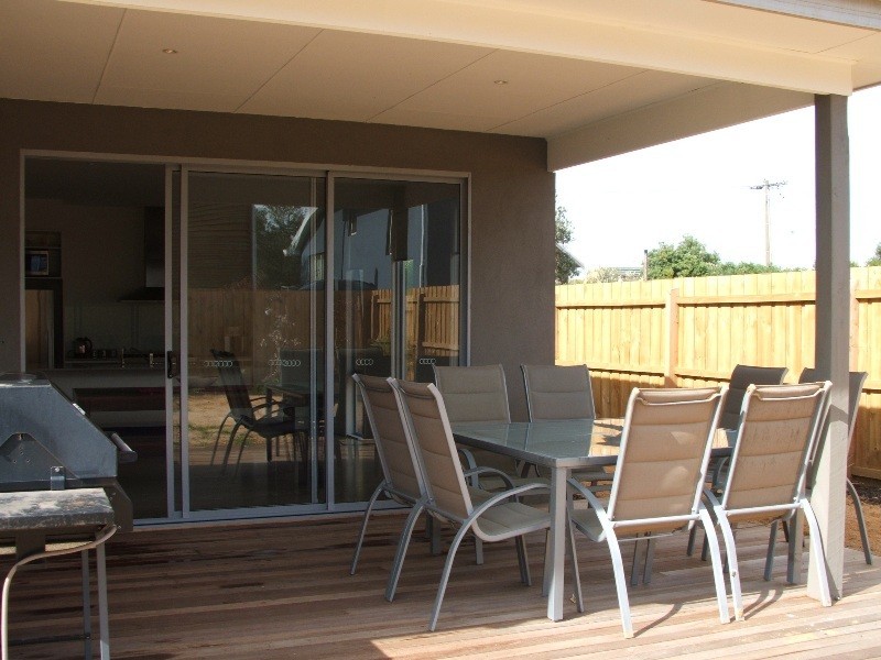 92 Ocean Reach, Cape Woolamai VIC 3925