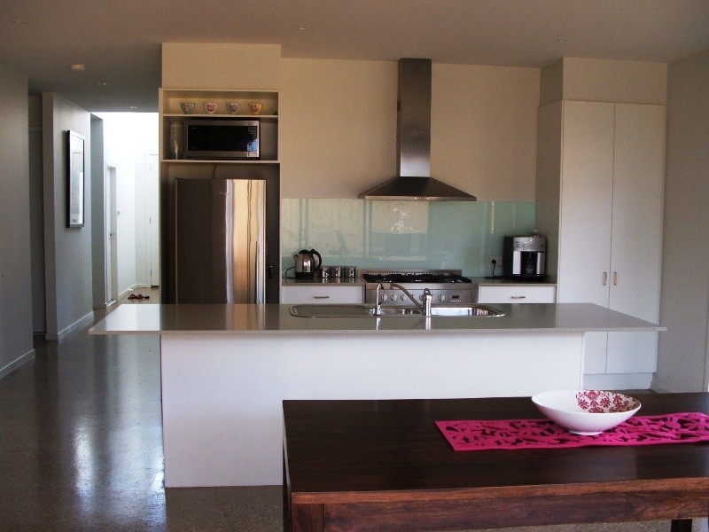 92 Ocean Reach, Cape Woolamai VIC 3925