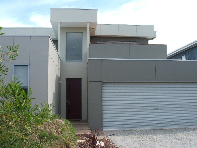 92 Ocean Reach, Cape Woolamai VIC 3925