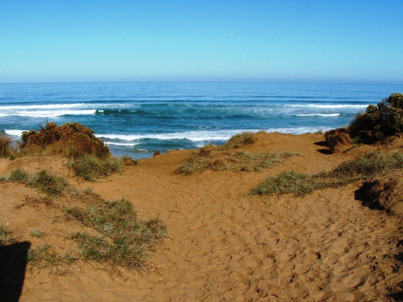 92 Ocean Reach, Cape Woolamai VIC 3925