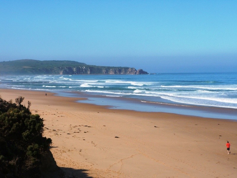 92 Ocean Reach, Cape Woolamai VIC 3925