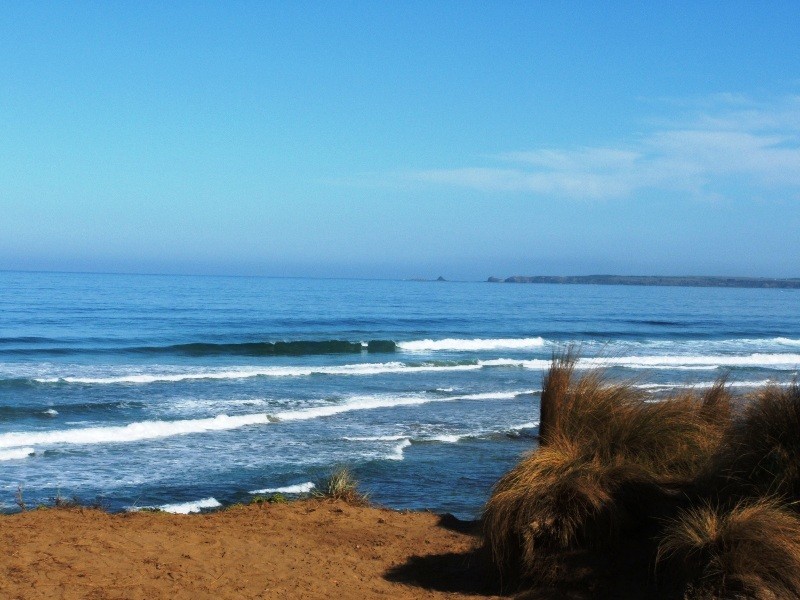 92 Ocean Reach, Cape Woolamai VIC 3925