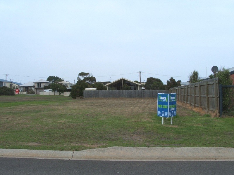 9 Sunnyside Avenue, Cape Woolamai VIC 3925