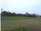 9 Sunnyside Avenue, Cape Woolamai VIC 3925