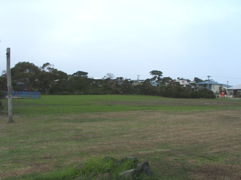 9 Sunnyside Avenue, Cape Woolamai VIC 3925
