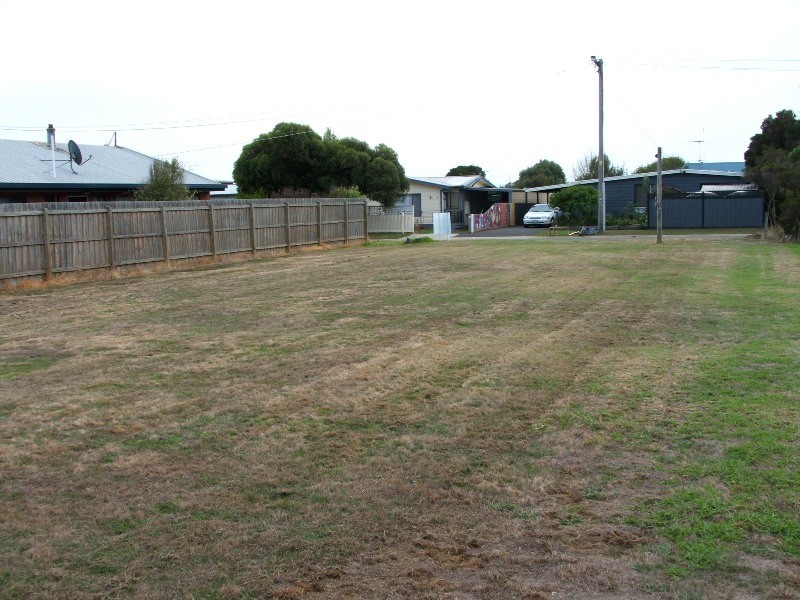 9 Sunnyside Avenue, Cape Woolamai VIC 3925