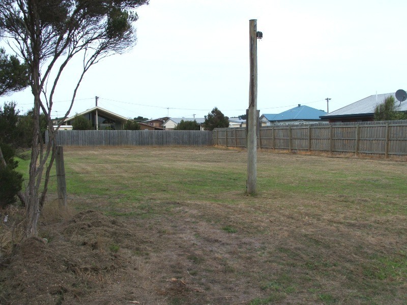 9 Sunnyside Avenue, Cape Woolamai VIC 3925