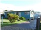 26 Goldensands Road, Cape Woolamai VIC 3925