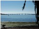 26 Goldensands Road, Cape Woolamai VIC 3925