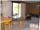 26 Goldensands Road, Cape Woolamai VIC 3925