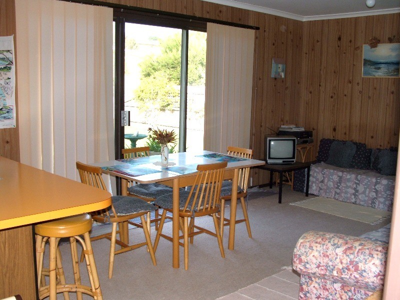 26 Goldensands Road, Cape Woolamai VIC 3925