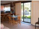 26 Goldensands Road, Cape Woolamai VIC 3925