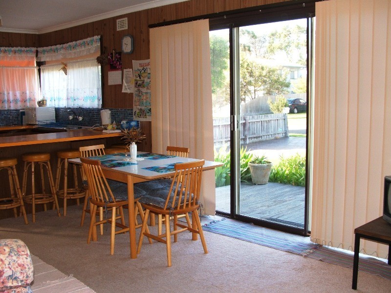 26 Goldensands Road, Cape Woolamai VIC 3925