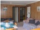 26 Goldensands Road, Cape Woolamai VIC 3925