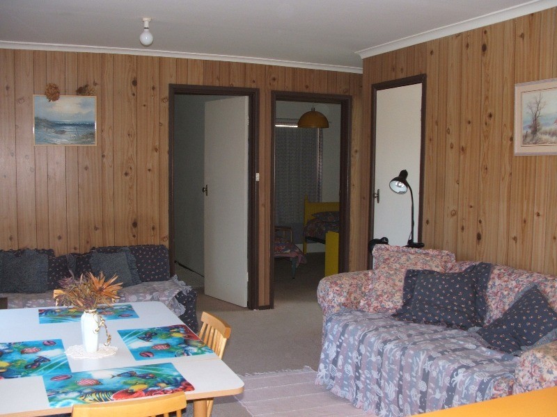 26 Goldensands Road, Cape Woolamai VIC 3925