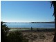26 Goldensands Road, Cape Woolamai VIC 3925
