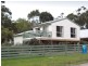 7 Sonia Crescent, Pioneer Bay VIC 3984