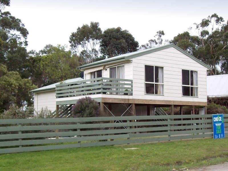 7 Sonia Crescent, Pioneer Bay VIC 3984