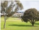 7 Sonia Crescent, Pioneer Bay VIC 3984