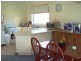 7 Sonia Crescent, Pioneer Bay VIC 3984