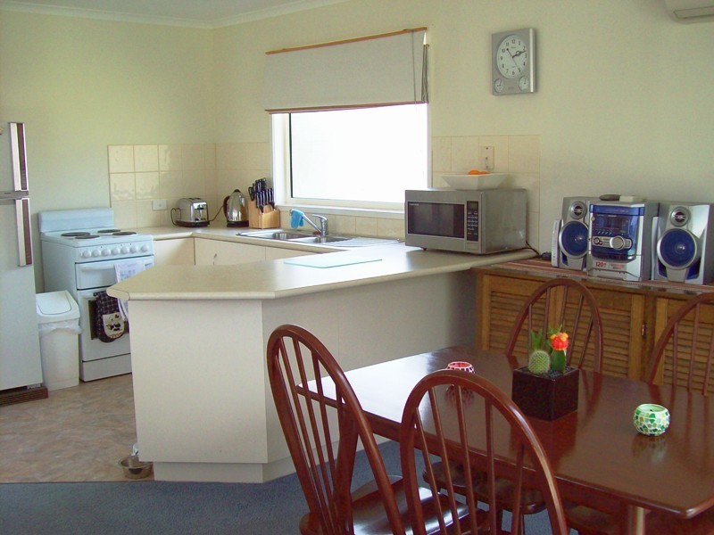 7 Sonia Crescent, Pioneer Bay VIC 3984