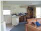 7 Sonia Crescent, Pioneer Bay VIC 3984
