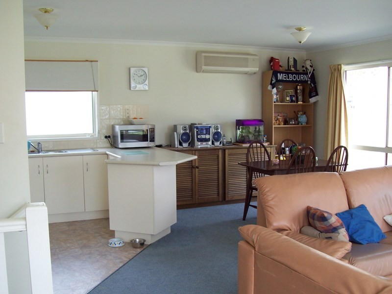 7 Sonia Crescent, Pioneer Bay VIC 3984