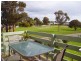 7 Sonia Crescent, Pioneer Bay VIC 3984