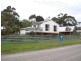 7 Sonia Crescent, Pioneer Bay VIC 3984