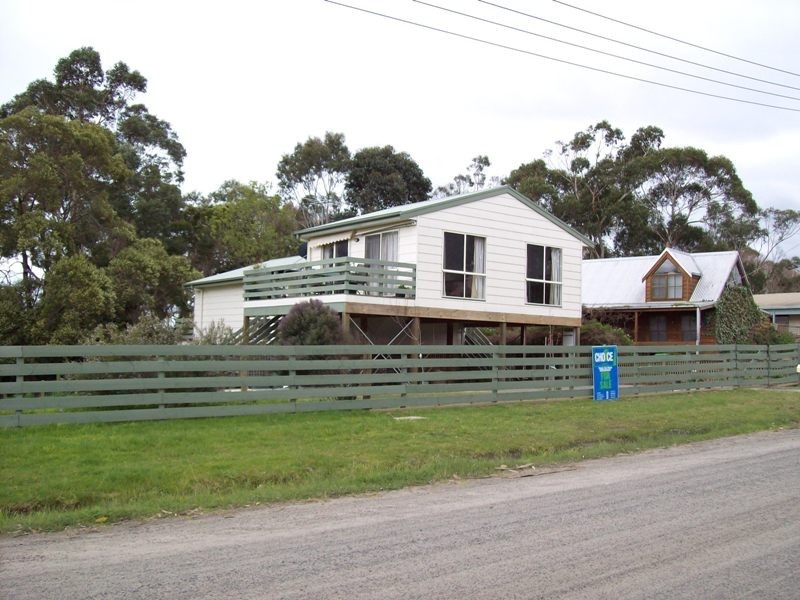 7 Sonia Crescent, Pioneer Bay VIC 3984
