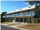 204 Thompson Avenue, Cowes VIC 3922