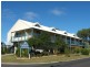 204 Thompson Avenue, Cowes VIC 3922