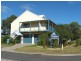 204 Thompson Avenue, Cowes VIC 3922
