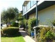 204 Thompson Avenue, Cowes VIC 3922