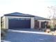 6 Mariners Court, Corinella VIC 3984