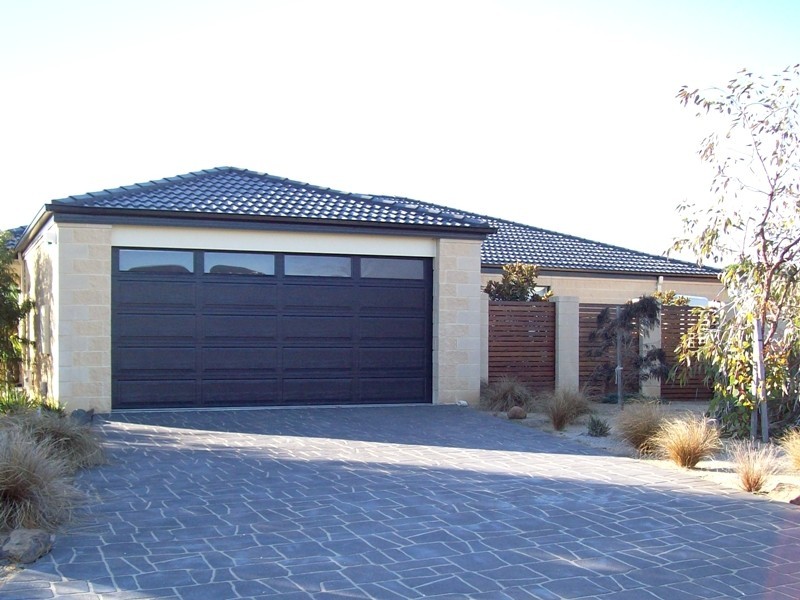 6 Mariners Court, Corinella VIC 3984