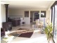 6 Mariners Court, Corinella VIC 3984