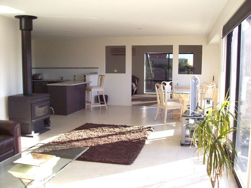 6 Mariners Court, Corinella VIC 3984