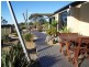 6 Mariners Court, Corinella VIC 3984