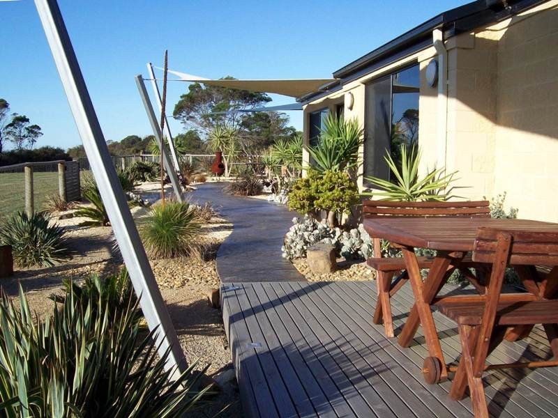 6 Mariners Court, Corinella VIC 3984
