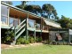 2 Red Rocks Road, Cowes VIC 3922
