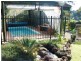2 Red Rocks Road, Cowes VIC 3922