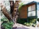 2 Red Rocks Road, Cowes VIC 3922