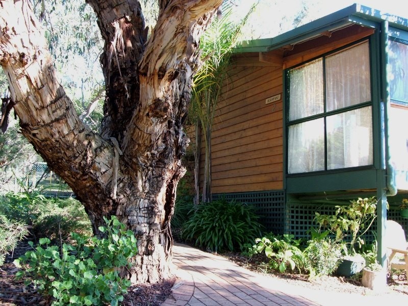 2 Red Rocks Road, Cowes VIC 3922