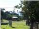 2 Red Rocks Road, Cowes VIC 3922