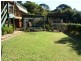 2 Red Rocks Road, Cowes VIC 3922