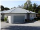 28 Anderson Parade, Corinella VIC 3984
