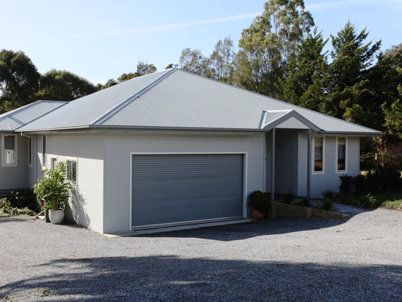 28 Anderson Parade, Corinella VIC 3984